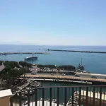 Pensjonat Domus Cicerone