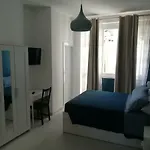 Pensjonat Domus Cicerone Formia