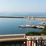 Pensjonat Domus Cicerone