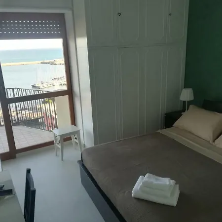 Guest house Domus Cicerone