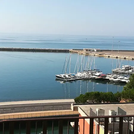 Guest house Domus Cicerone