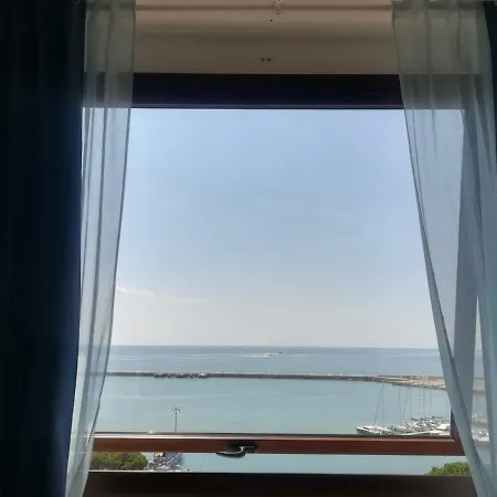 Domus Cicerone Guest house 3*