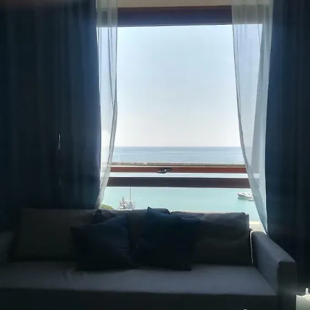 Domus Cicerone Guest house